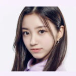 ガルプラ999のカンイェソの最新順位・ランキング｜年齢や経歴まとめ